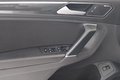 Daumennagel 14 - Volkswagen Tiguan Highline BMT 4Motion PANO AHK