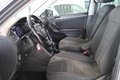 Daumennagel 15 - Volkswagen Tiguan Highline BMT 4Motion PANO AHK