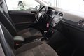 Daumennagel 16 - Volkswagen Tiguan Highline BMT 4Motion PANO AHK