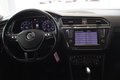 Daumennagel 17 - Volkswagen Tiguan Highline BMT 4Motion PANO AHK