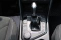 Daumennagel 18 - Volkswagen Tiguan Highline BMT 4Motion PANO AHK