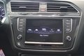 Daumennagel 19 - Volkswagen Tiguan Highline BMT 4Motion PANO AHK
