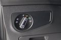 Daumennagel 22 - Volkswagen Tiguan Highline BMT 4Motion PANO AHK