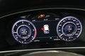 Daumennagel 24 - Volkswagen Tiguan Highline BMT 4Motion PANO AHK
