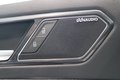 Daumennagel 25 - Volkswagen Tiguan Highline BMT 4Motion PANO AHK