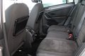 Daumennagel 26 - Volkswagen Tiguan Highline BMT 4Motion PANO AHK