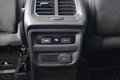 Daumennagel 27 - Volkswagen Tiguan Highline BMT 4Motion PANO AHK