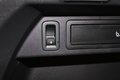 Daumennagel 30 - Volkswagen Tiguan Highline BMT 4Motion PANO AHK