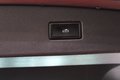 Daumennagel 32 - Volkswagen Tiguan Highline BMT 4Motion PANO AHK