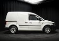 Thumbnail 4 - Volkswagen Caddy Kasten BMT 2.0 TDI Standheizung AHK Klima