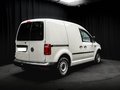 Thumbnail 7 - Volkswagen Caddy Kasten BMT 2.0 TDI Standheizung AHK Klima