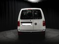 Thumbnail 8 - Volkswagen Caddy Kasten BMT 2.0 TDI Standheizung AHK Klima