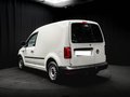 Thumbnail 9 - Volkswagen Caddy Kasten BMT 2.0 TDI Standheizung AHK Klima