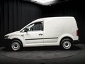 Thumbnail 10 - Volkswagen Caddy Kasten BMT 2.0 TDI Standheizung AHK Klima