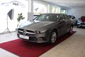 Daumennagel 1 - Mercedes-Benz A 200*Panorama*Navi*Sitzheizung