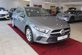 Daumennagel 3 - Mercedes-Benz A 200*Panorama*Navi*Sitzheizung