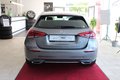 Daumennagel 4 - Mercedes-Benz A 200*Panorama*Navi*Sitzheizung