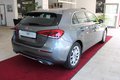 Daumennagel 7 - Mercedes-Benz A 200*Panorama*Navi*Sitzheizung