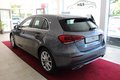 Daumennagel 8 - Mercedes-Benz A 200*Panorama*Navi*Sitzheizung