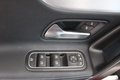 Daumennagel 17 - Mercedes-Benz A 200*Panorama*Navi*Sitzheizung