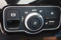 Daumennagel 10 - Mercedes-Benz A 200*Panorama*Navi*Sitzheizung