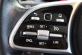 Daumennagel 11 - Mercedes-Benz A 200*Panorama*Navi*Sitzheizung