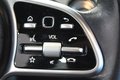 Daumennagel 12 - Mercedes-Benz A 200*Panorama*Navi*Sitzheizung