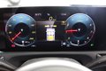 Daumennagel 13 - Mercedes-Benz A 200*Panorama*Navi*Sitzheizung