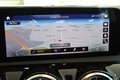 Daumennagel 14 - Mercedes-Benz A 200*Panorama*Navi*Sitzheizung