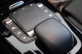 Daumennagel 15 - Mercedes-Benz A 200*Panorama*Navi*Sitzheizung