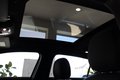 Daumennagel 19 - Mercedes-Benz A 200*Panorama*Navi*Sitzheizung