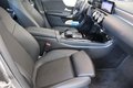Daumennagel 9 - Mercedes-Benz A 200*Panorama*Navi*Sitzheizung