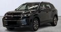 Thumbnail 1 - Volkswagen Tiguan 1.5 TSI eHybrid 150 kW Life  KAMERA/CAR-PLAY
