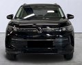 Thumbnail 2 - Volkswagen Tiguan 1.5 TSI eHybrid 150 kW Life  KAMERA/CAR-PLAY