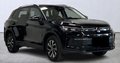 Thumbnail 8 - Volkswagen Tiguan 1.5 TSI eHybrid 150 kW Life  KAMERA/CAR-PLAY