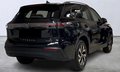 Thumbnail 4 - Volkswagen Tiguan 1.5 TSI eHybrid 150 kW Life  KAMERA/CAR-PLAY