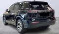 Thumbnail 3 - Volkswagen Tiguan 1.5 TSI eHybrid 150 kW Life  KAMERA/CAR-PLAY