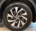 Thumbnail 10 - Volkswagen Tiguan 1.5 TSI eHybrid 150 kW Life  KAMERA/CAR-PLAY
