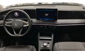 Thumbnail 11 - Volkswagen Tiguan 1.5 TSI eHybrid 150 kW Life  KAMERA/CAR-PLAY