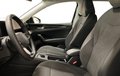Thumbnail 12 - Volkswagen Tiguan 1.5 TSI eHybrid 150 kW Life  KAMERA/CAR-PLAY