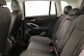 Thumbnail 13 - Volkswagen Tiguan 1.5 TSI eHybrid 150 kW Life  KAMERA/CAR-PLAY
