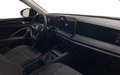 Thumbnail 14 - Volkswagen Tiguan 1.5 TSI eHybrid 150 kW Life  KAMERA/CAR-PLAY