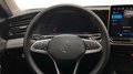 Thumbnail 15 - Volkswagen Tiguan 1.5 TSI eHybrid 150 kW Life  KAMERA/CAR-PLAY