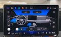 Thumbnail 18 - Volkswagen Tiguan 1.5 TSI eHybrid 150 kW Life  KAMERA/CAR-PLAY