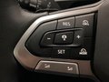 Thumbnail 20 - Volkswagen Tiguan 1.5 TSI eHybrid 150 kW Life  KAMERA/CAR-PLAY