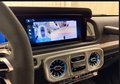 Daumennagel 10 - Mercedes-Benz G63 AMG Drivers Package CARBON DVD
