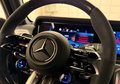 Daumennagel 11 - Mercedes-Benz G63 AMG Drivers Package CARBON DVD