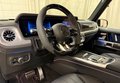 Daumennagel 27 - Mercedes-Benz G63 AMG Drivers Package CARBON DVD