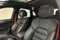 Daumennagel 9 - Porsche Macan GTS Sport Chrono PANO/KAMERA/BOSE