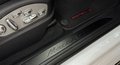 Daumennagel 10 - Porsche Macan GTS Sport Chrono PANO/KAMERA/BOSE